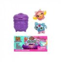 Magic Mixies Mini Dupla Csomag