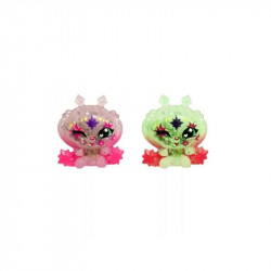 Magic Mixies Mini Dupla Csomag