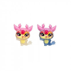 Magic Mixies Mini Dupla Csomag