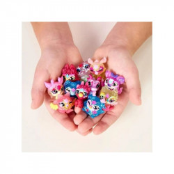 Magic Mixies Mini Dupla Csomag