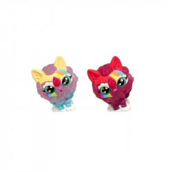 Magic Mixies Mini Dupla Csomag
