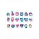 Magic Mixies Mini 9-Es Csomag