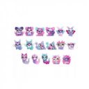 Magic Mixies Mini 9-Es Csomag