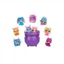 Magic Mixies Mini 9-Es Csomag