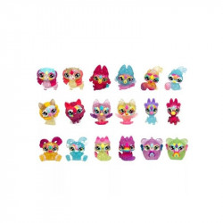 Magic Mixies Mini 9-Es Csomag