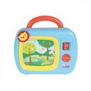 Felhúzható TV, 2 féle