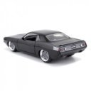 Halálos iramban autók 1:32 modell