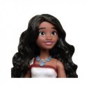 Disney hercegnők: Vaina2 - Vaina