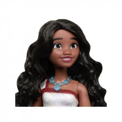 Disney hercegnők: Vaina2 - Vaina