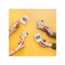 Körvonal - Egymás szemében – Párkapcsolati játék