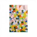 Körvonal - Családban marad – A generációk játéka