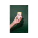 Körvonal - Családban marad – A generációk játéka