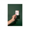 Körvonal - Családban marad – A generációk játéka