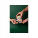 Körvonal - Családban marad – A generációk játéka