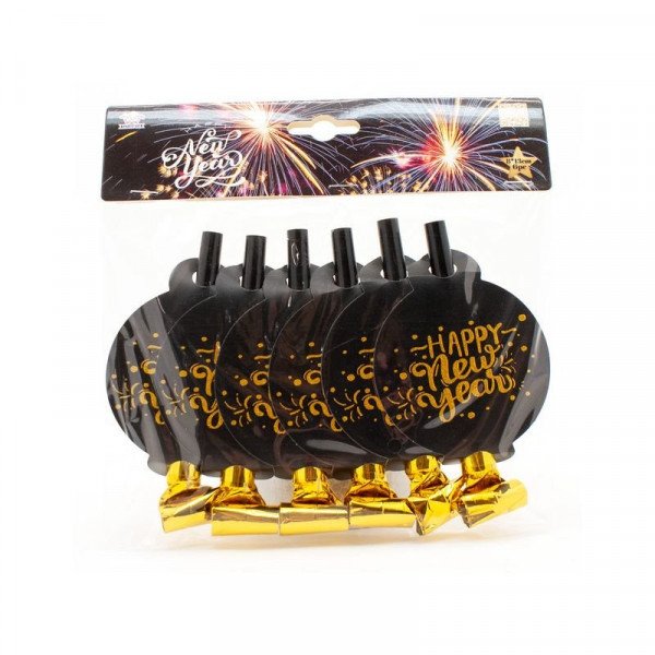 Ördögnyelv 13X8 Cm többféle, 6 db