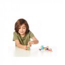 Bluey Gokart Készlet 2 Figurával