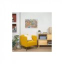 Puzzle 1000 db - Karáconyi süti falu