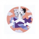 Gagagu puzzle alakok