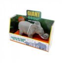 Növekedő állat, 3 féle