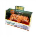 Növekedő állat, 3 féle