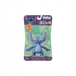 Flexfigs Lilo&Stitch figura szortiment 1db Gyűjthető Nincs