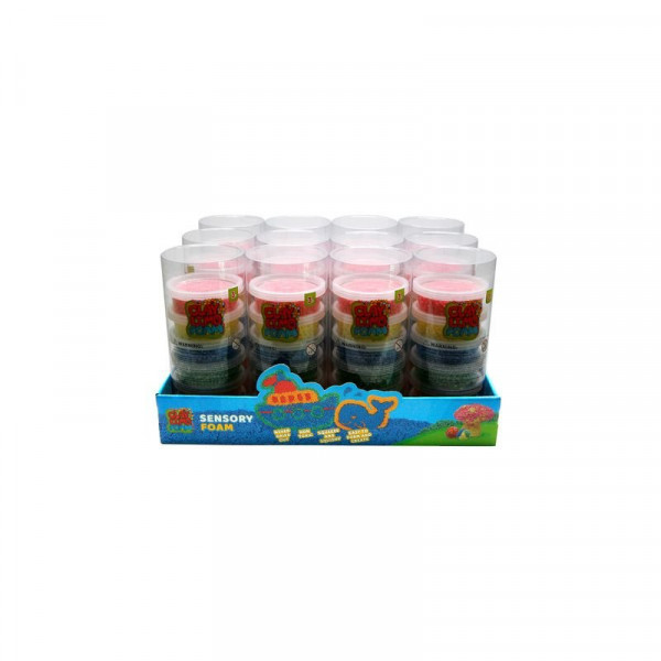 Habgyurma 2 szín/doboz Habgyurma 2 szín/doboz