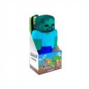 Minecraft plüss hátizsák, 30 cm - 4 féle