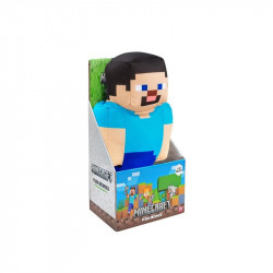 Minecraft plüss hátizsák, 30 cm - 4 féle