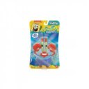 Flexfigs Spongyabob figura szortiment 1db
