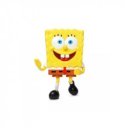 Flexfigs Spongyabob figura szortiment 1db