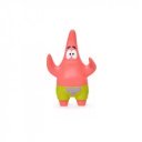 Flexfigs Spongyabob figura szortiment 1db