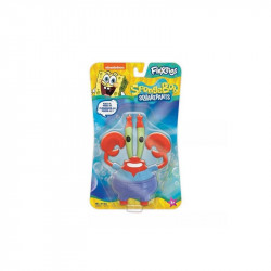 Flexfigs Spongyabob figura szortiment 1db