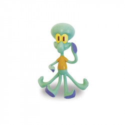 Flexfigs Spongyabob figura szortiment 1db