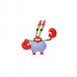 Flexfigs Spongyabob figura szortiment 1db