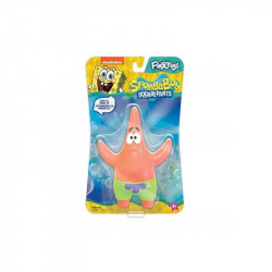 Flexfigs Spongyabob figura szortiment 1db