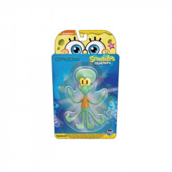 Flexfigs Spongyabob figura szortiment 1db