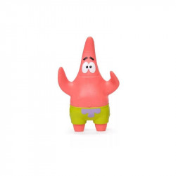 Flexfigs Spongyabob figura szortiment 1db