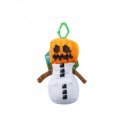 Minecraft plüss kulcstartó 13cm