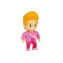 Stumble Guys Barbie, meglepetés figura dobozban