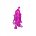 Stumble Guys Barbie, meglepetés figura dobozban