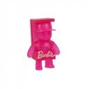 Stumble Guys Barbie, meglepetés figura dobozban