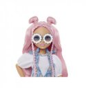 Barbie dream teens baba - Daisy