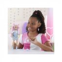 Barbie dream teens baba - Daisy