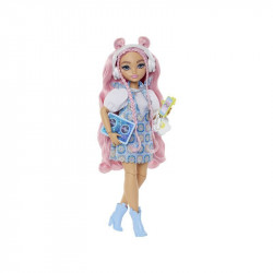 Barbie dream teens baba - Daisy
