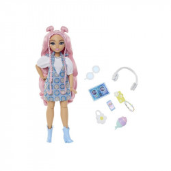 Barbie dream teens baba - Daisy