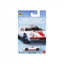 Matchbox ikonikus kisautó
