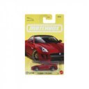 Matchbox ikonikus kisautó