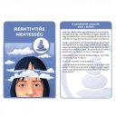 Mindfulness kártyák - 50 tudatos jelenlét gyakorlat