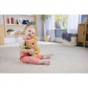 Fisher-price sensimals kedves kapibari