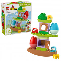 LEGO 10440 Mérlegfa DUPLO® LEGO